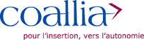 logo coallia