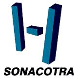 Sonacotra logo