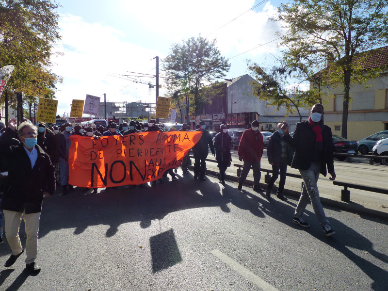 manif 06