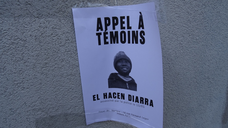 260118-Elhacendiarra-03