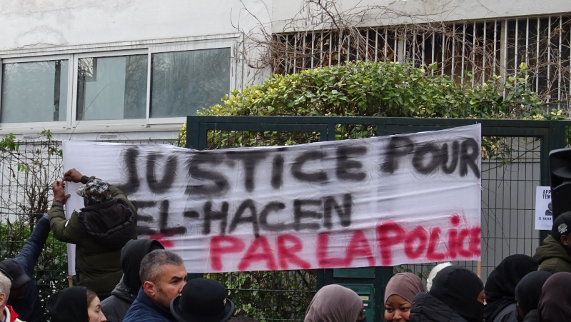 260118-Elhacendiarra08