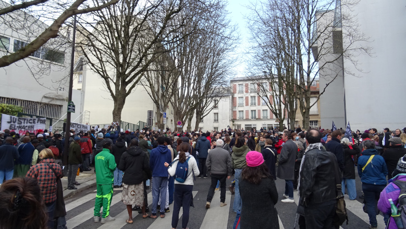 260118-Elhacendiarra-08