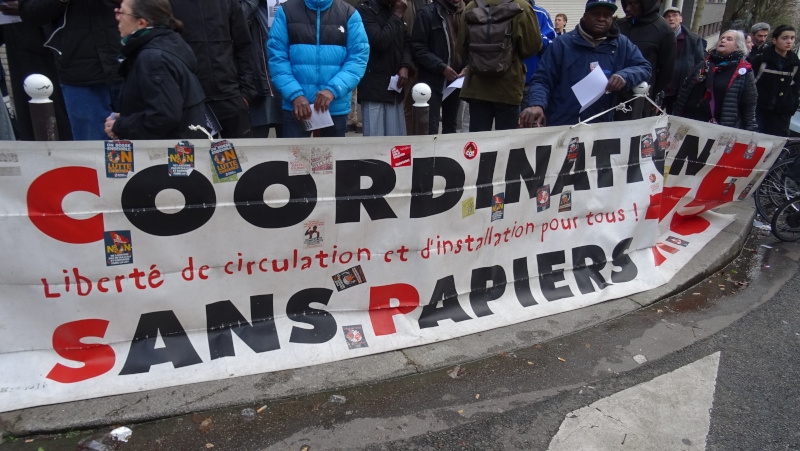 260118-Elhacendiarra-09