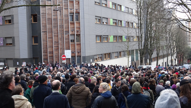 260118-Elhacendiarra-12