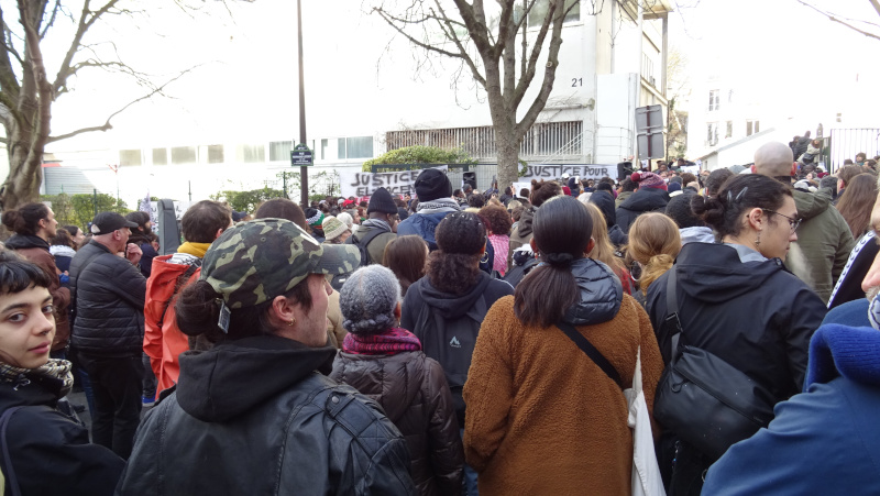 260118-Elhacendiarra-13