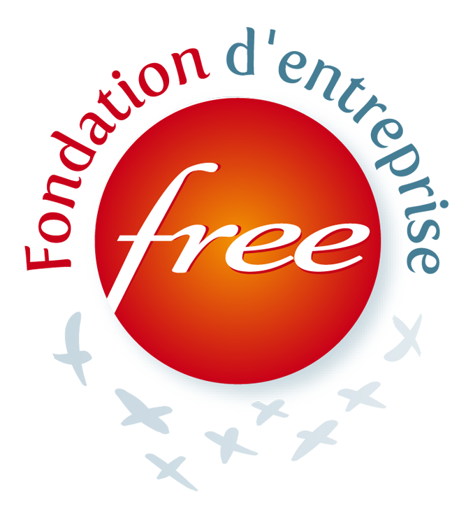 free logo