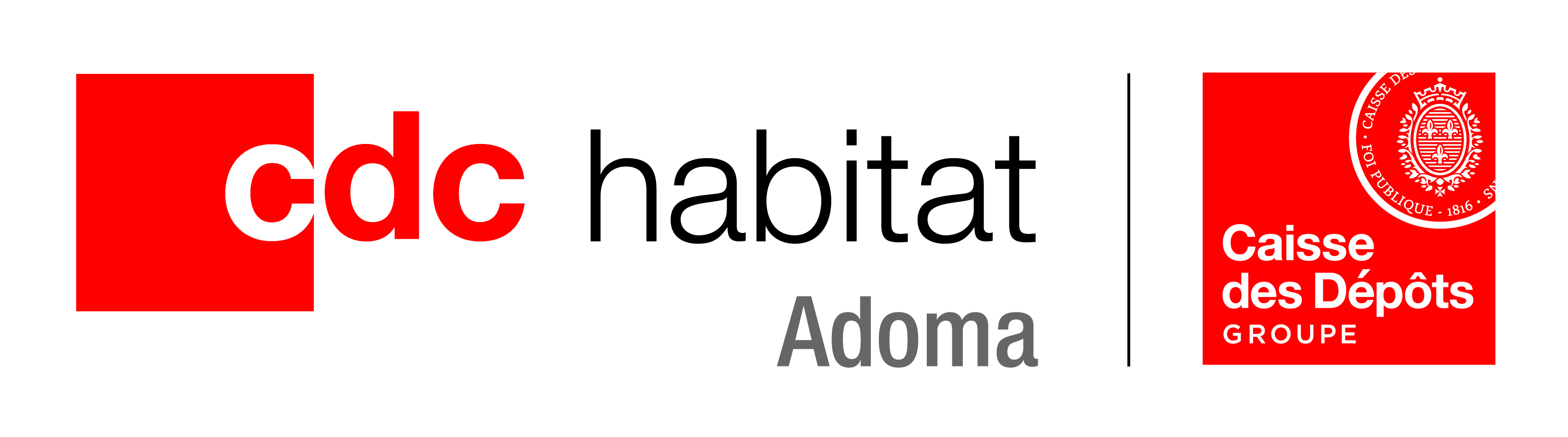 cdc habitat