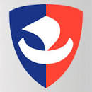 vp logo