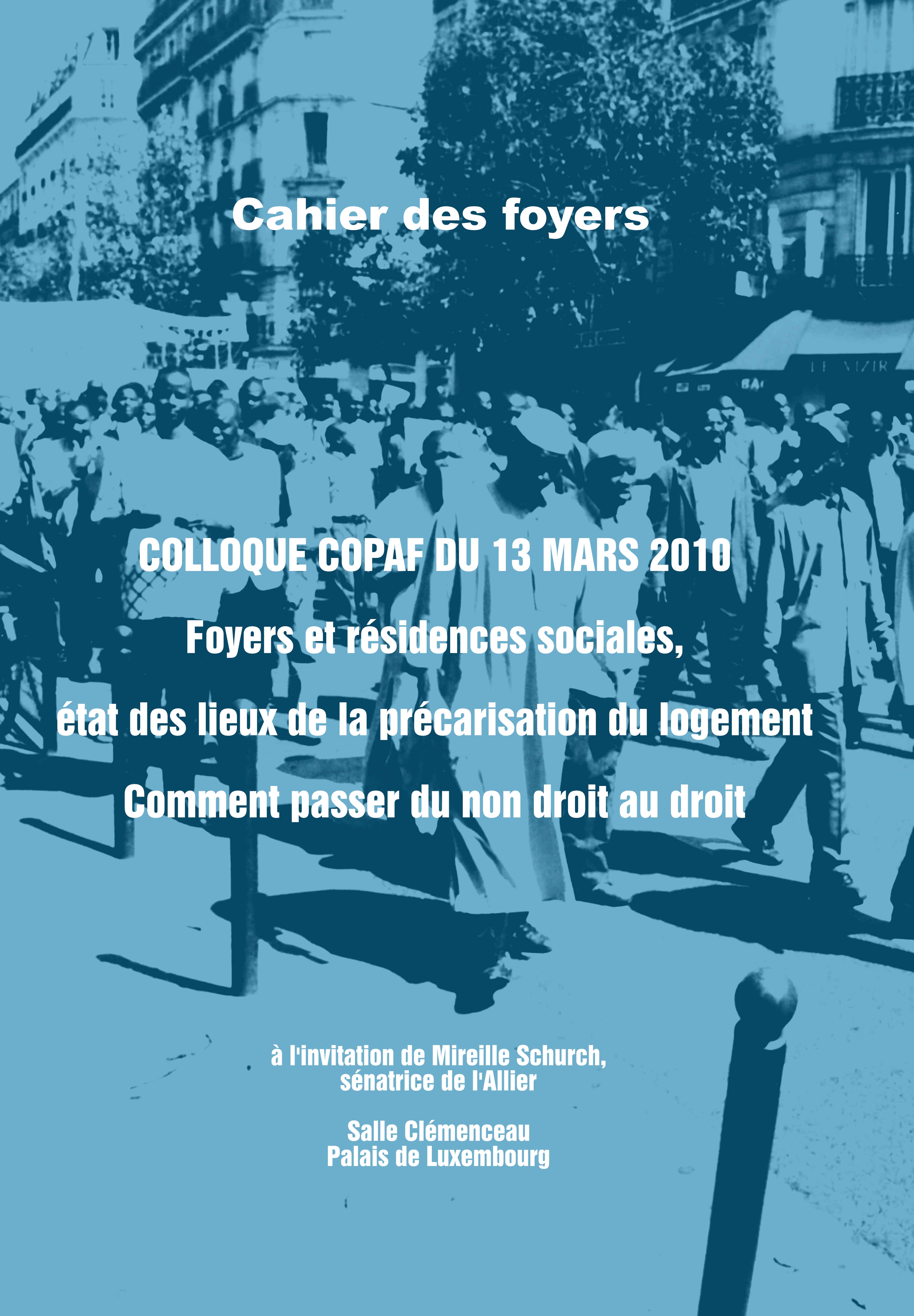 Couv Colloque 2