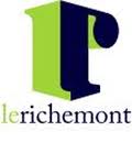 logo LeRichemont